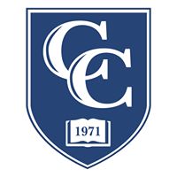 Cambridge College logo